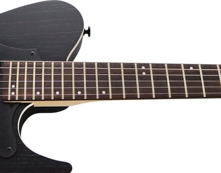 Chitară electrică FGN J-Standard Iliad Dark Evolution 664 Chitară electrică - 3