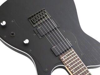 Chitară electrică FGN J-Standard Iliad Dark Evolution 664 Chitară electrică - 3