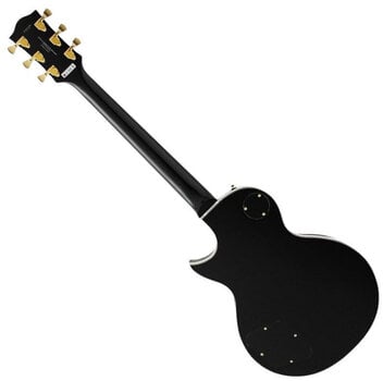 Chitară electrică FGN Neo Classic LC10 Chitară electrică - 2