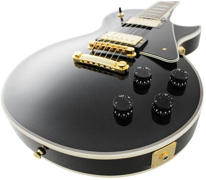 Chitară electrică FGN Neo Classic LC10 Chitară electrică - 3