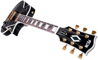 Chitară electrică FGN Neo Classic LC10 Chitară electrică - 3