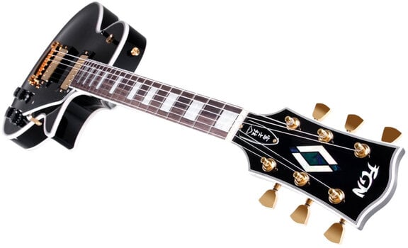 Chitară electrică FGN Neo Classic LC10 Chitară electrică - 4