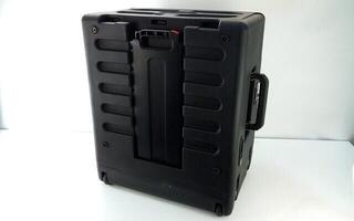 Funkčné stage puzdro SKB Cases 1SKB-R104W Funkčné stage puzdro (Zánovné) - 1