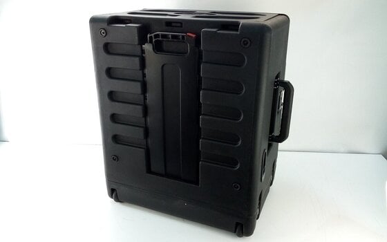 Funkčné stage puzdro SKB Cases 1SKB-R104W Funkčné stage puzdro (Zánovné) - 2