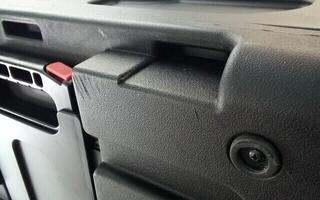 Funkčné stage puzdro SKB Cases 1SKB-R104W Funkčné stage puzdro (Zánovné) - 3