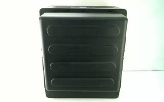 Funkčné stage puzdro SKB Cases 1SKB-R104W Funkčné stage puzdro (Zánovné) - 4