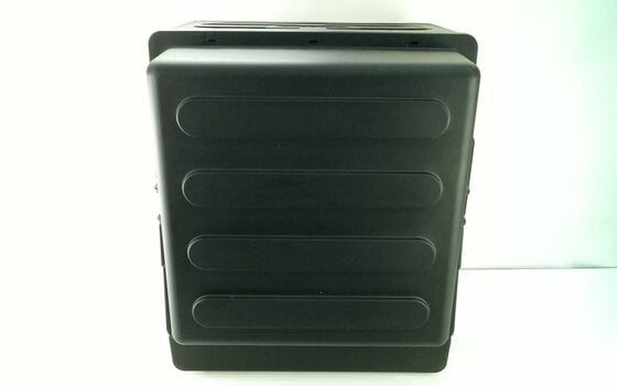 Funkčné stage puzdro SKB Cases 1SKB-R104W Funkčné stage puzdro (Zánovné) - 5