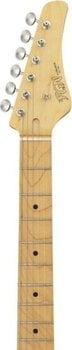 Guitarra eléctrica FGN J-Standard Odyssey Traditional Guitarra eléctrica - 4