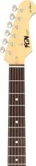 Chitară electrică FGN Neo Classic TE210 Chitară electrică - 3