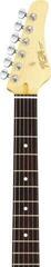 Електрическа китара FGN Boundary TL Електрическа китара - 4