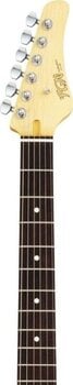 Elektrische gitaar FGN Boundary TL Elektrische gitaar - 5