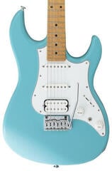 Guitarra eléctrica FGN J-Standard Odyssey Traditional Guitarra eléctrica - 2