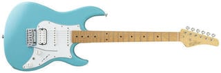 Guitarra eléctrica FGN J-Standard Odyssey Traditional Guitarra eléctrica - 1