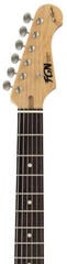 Chitară electrică FGN Neo Classic ST 100 Chitară electrică - 3