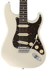 Chitară electrică FGN Neo Classic ST 100 Chitară electrică - 2