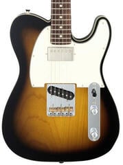 Chitară electrică FGN Neo Classic TE210 Chitară electrică - 2