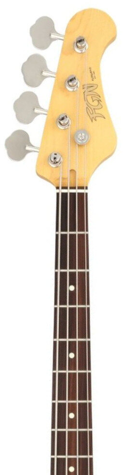 Neck