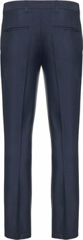Панталони за голф J.Lindeberg Elof Light Poly Mens Trousers Navy 32/32 - 2