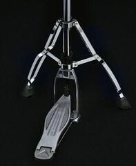 Stativ de fus Tama HH315D Stativ de fus - 1