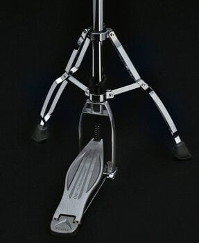 Hi-Hat Stand Tama HH315D Hi-Hat Stand - 2