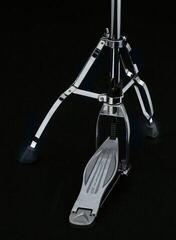 Stativ de fus Tama HH315D Stativ de fus - 2