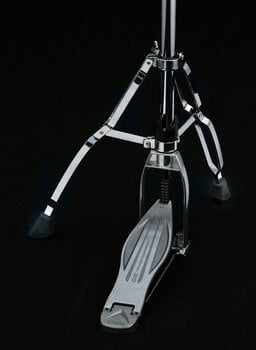 Hi-Hat Stand Tama HH315D Hi-Hat Stand - 3