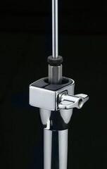 Stativ de fus Tama HH315D Stativ de fus - 3