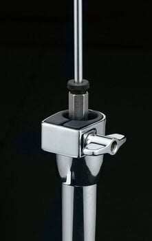 Hi-Hat Stand Tama HH315D Hi-Hat Stand - 4