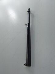 Duple bas pedale Yamaha DFP9500D Direct Drive Duple bas pedale (Oštećeno) - 2