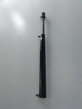 Doppio Pedale Grancassa Yamaha DFP9500D Direct Drive Doppio Pedale Grancassa (Danneggiato) - 3