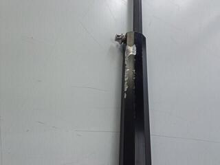 Duple bas pedale Yamaha DFP9500D Direct Drive Duple bas pedale (Oštećeno) - 3