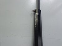 Yamaha DFP9500D Direct Drive Doppio Pedale Grancassa