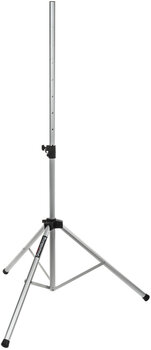 Активний динамік Mackie Thump 215XT SET Активний динамік - 5