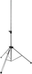 Aktiivkõlar Mackie SRM450 V3 SET Aktiivkõlar - 5