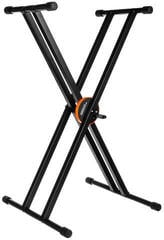Pian de scenă digital Yamaha P-525B SET Pian de scenă digital Black - 7