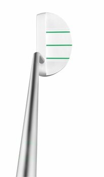 Golf Club Putter TaylorMade Kalea Ladies Putter 19 Right Hand 32.5 - 3