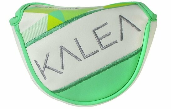 Golfclub - putter TaylorMade Kalea Ladies Putter 19 Right Hand 32.5 - 4