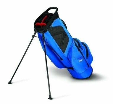 Golf torba Stand Bag Ogio Alpha Aquatech 514 Royal Blue Stand Bag 2019 - 2