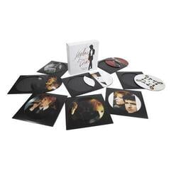 LP plošča Mylène Farmer - [Pictures] Vol. II (8 LP) - 2