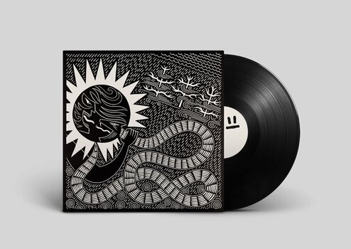 LP deska Ramkot - Rosa (Gatefold Sleeve) (LP) - 2