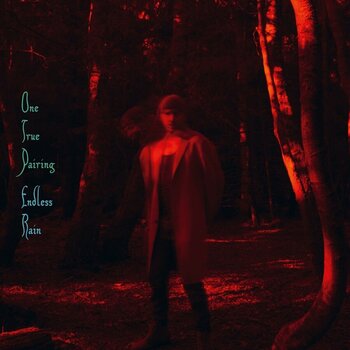 LP deska One True Pairing - Endless Rain (Gatefold Sleeve) (2 LP) - 2