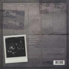 Vinyylilevy The Road Home - Old Hearts (LP) - 1
