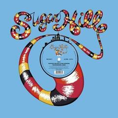 Schallplatte Sugarhill Gang - Rapper's Delight (Reissue) (LP) - 1