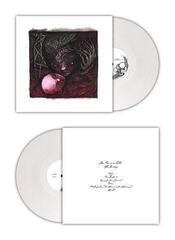 Vinyl Record Her Name Is Calla - The Heritage (Limited Edition) (Reissue) (LP) - 1