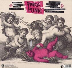 LP ploča ParkPunk - Arbeitenix (Limited Edition) (LP) - 1