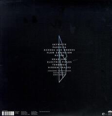 LP plošča Johannes Motschmann - Electric Fields (Elektronische Musik) (180 g) (LP) - 1