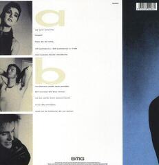 LP plošča Mecano - Entre El Cielo Y El Suelo (Reissue) (LP) - 1