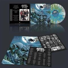 LP plošča Angel Du$T - To Dust You Will Decay (LP) - 1