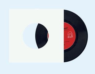 LP plošča Massa Dembele - Bara (7") - 1