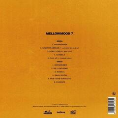 Vinylskiva Mellow Mood - 7 (LP) - 1